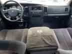 2004 DODGE Ram 2500