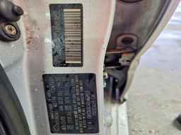 2010 HYUNDAI ACCENT