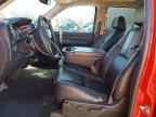 2008 CHEVROLET Silverado