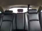 2008 INFINITI FX35