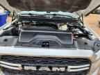 2019 RAM 2500
