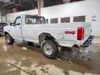 1994 FORD F-150 Lightning