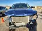 2020 FORD Expedition
