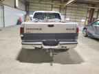 1998 DODGE RAM 1500