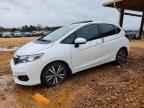 2018 HONDA FIT
