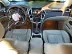 2016 CADILLAC SRX