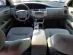 2008 TOYOTA Avalon