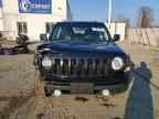 2016 JEEP PATRIOT