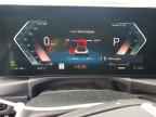 2024 BMW i4