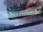 2006 GMC CANYON