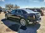 2017 CHRYSLER 300