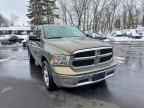 2013 RAM 1500