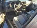 2007 CHEVROLET Trailblazer
