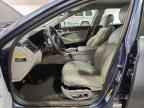 2016 HYUNDAI GENESIS