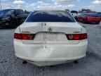 2008 ACURA TSX