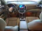 2015 CADILLAC SRX