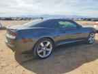 2013 CHEVROLET Camaro