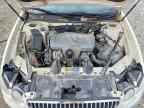 2009 BUICK LACROSSE