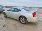 2010 DODGE CHARGER