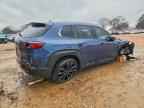 2024 MAZDA CX-50