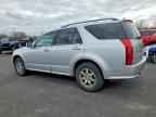 2009 CADILLAC SRX