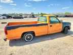 1994 GMC Sierra
