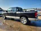 2003 DODGE RAM 1500
