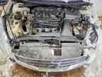 2011 NISSAN ALTIMA