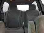 2004 HONDA ODYSSEY