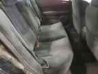 2009 MAZDA 6