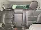 2013 KIA SORENTO