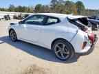 2019 HYUNDAI VELOSTER