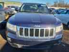 2012 JEEP Grand Cherokee