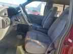 1993 FORD Aerostar