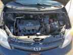 2006 TOYOTA SCION