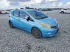 2014 NISSAN Versa Note