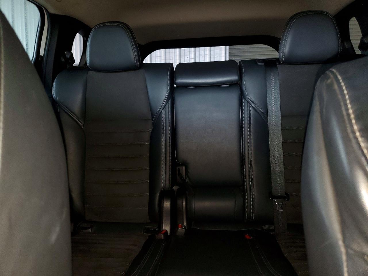2023 MITSUBISHI outlander