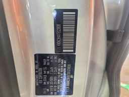 2026 KIA Carnival