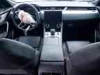 2024 JAGUAR F-Pace