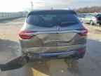 2020 BUICK ENCLAVE
