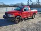 2005 DODGE RAM 1500