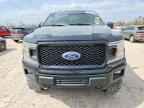 2019 FORD F-150 Lightning
