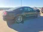 2010 FORD MUSTANG