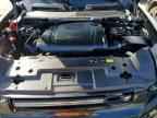 2022 LAND ROVER Defender