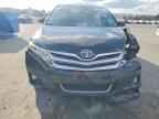 2015 TOYOTA VENZA