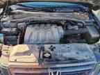2005 HONDA PILOT