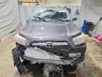 2013 TOYOTA 4Runner