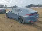 2024 MAZDA 3