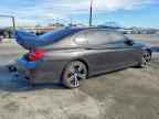 2016 BMW 7 series