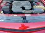 2013 DODGE Challenger